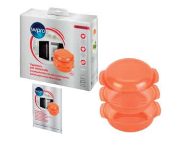 Whirlpool 482000006222