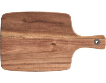 Zeller Present 25550