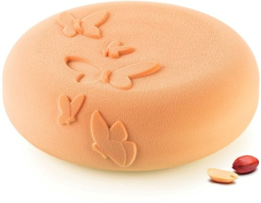 Silikomart 20.474.13.0065