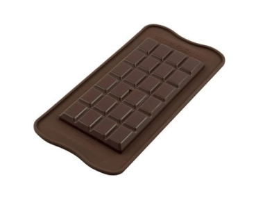 Silikomart 22.136.77.0065