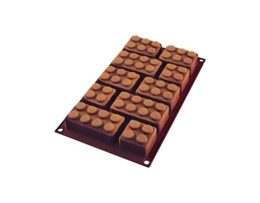 Silikomart 26.213.77.0065