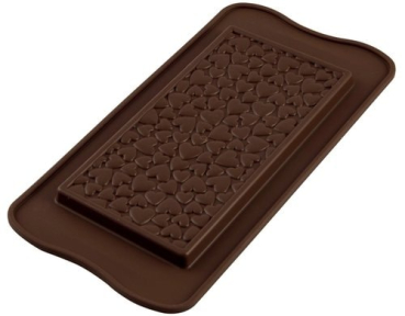 Silikomart 22.138.77.0065