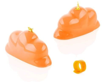 Silikomart 26.394.13.0065