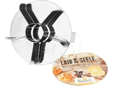 RBV Birkmann B431102