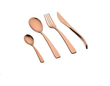 Divers CS24-OGLU-COP