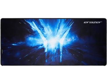 Divers MD 88670 / MSN 50076062