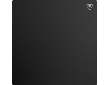 Turtle Beach TBM-9102-05