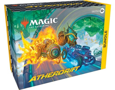 Magic: the Gathering WOTCD41341000