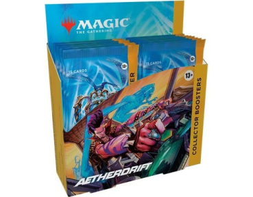 Magic: the Gathering WOTCD41320000