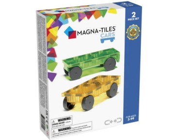 Magna-Tiles MT16022
