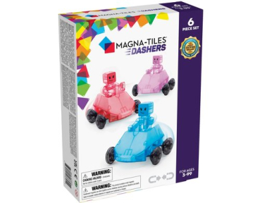 Magna-Tiles MT23806