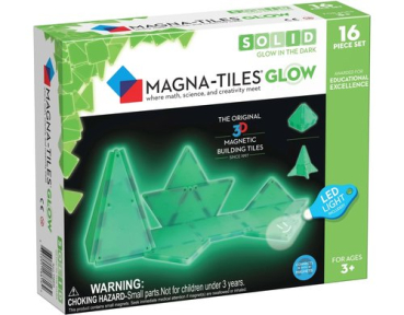 Magna-Tiles MT18816