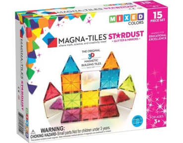 Magna-Tiles MT18915