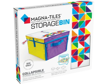 Magna-Tiles MT20200