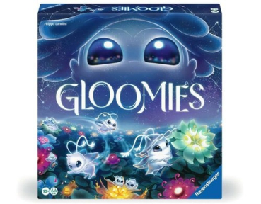 Ravensburger 00.024.617