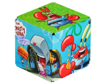 Divers SHA-SBJLF(KK)