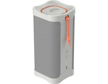 Skullcandy 2SKSK1848I0L2