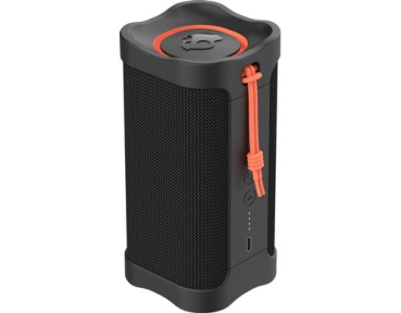 Skullcandy 2SKSK1847B0L2