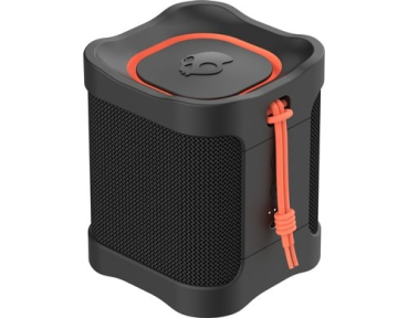 Skullcandy 2SKSK1846B0L2