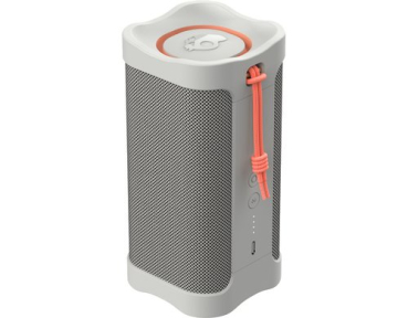 Skullcandy 2SKSK1847I0L2