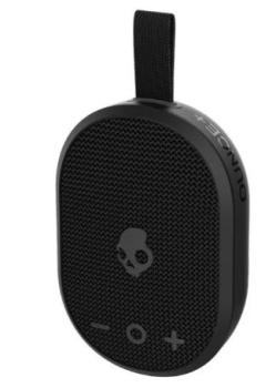Skullcandy 2SKSK2010B0L2