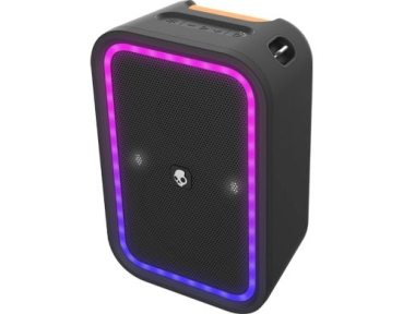 Skullcandy 2SKSK1850B0F3