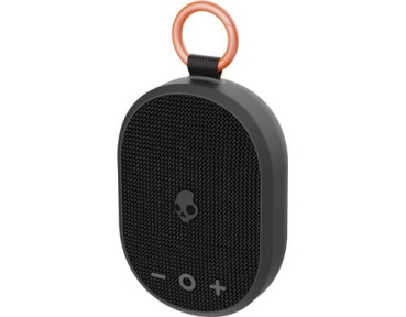 Skullcandy 2SKSK1845B0L2