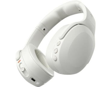 Skullcandy S6EVW-S951