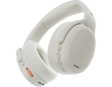 Skullcandy S6CAW-S951