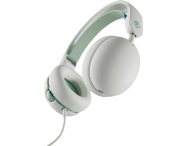 Skullcandy S6KAY-R952