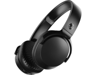 Skullcandy S5PRW-P740