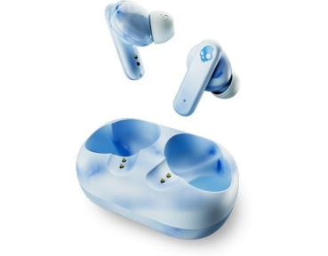 Skullcandy S2EOW-Q764