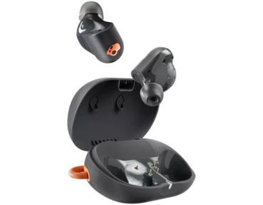 Skullcandy S2SAW-S749