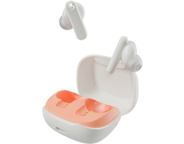 Skullcandy S2TAW-S951