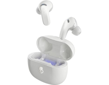 Skullcandy S2IPW-S951