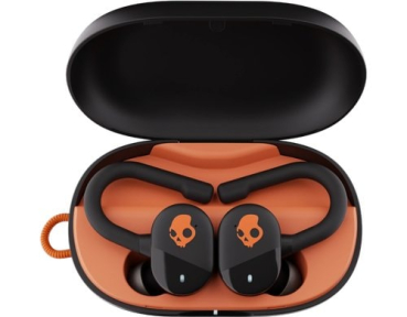 Skullcandy S2PPW-S749