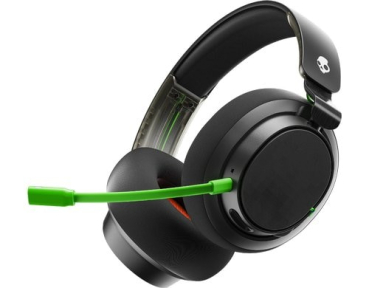 Skullcandy S6SCY-R080