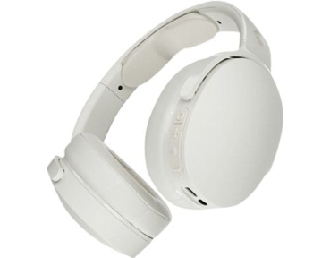 Skullcandy S6HVW-S951