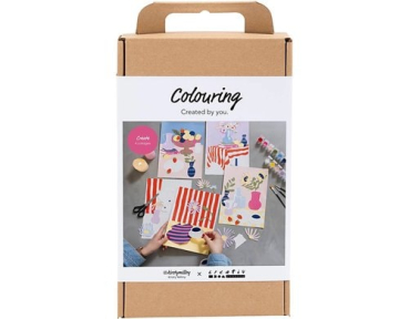 Creativ Company 977807