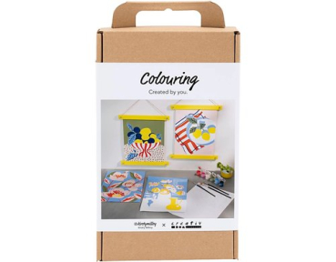 Creativ Company 977795