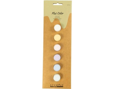 Creativ Company 39770