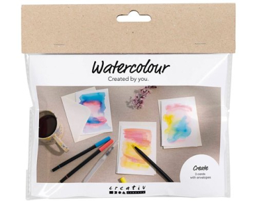 Creativ Company 977771