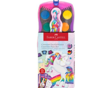 Faber-Castell 125035