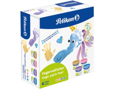 Pelikan 701587