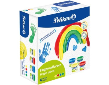 Pelikan 701570