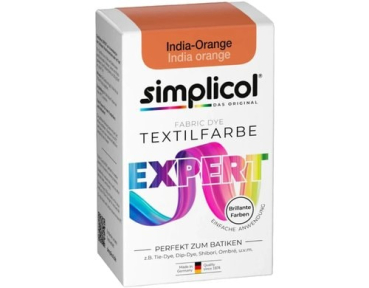 Simplicol 1702