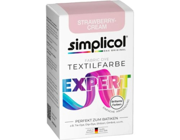 Simplicol 1719