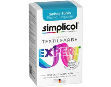 Simplicol 1711