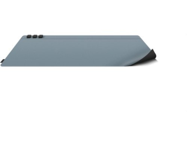 Uniq UNIQ-HAGENDM-MBLKWBLU