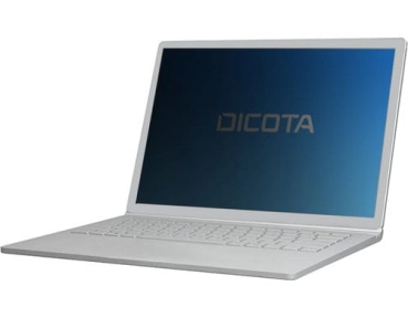 Dicota D80492-4AD